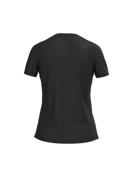 KARIBAN T-shirt Bio190 IC femme /api/colors/b9fdad4a-5e94-45cb-8c03-c08b349b28c3 personnalisable