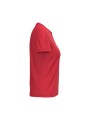 KARIBAN T-shirt Bio190 IC femme /api/colors/c953313a-9c9d-493b-934e-ddcf8fada2ae personnalisable