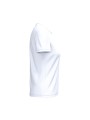 KARIBAN T-shirt Bio190 IC femme /api/colors/7a92cd2d-10d2-40b4-928b-296bb7487506 personnalisable