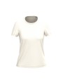 KARIBAN T-shirt Bio190 IC femme /api/colors/54dcb197-9444-4650-89c0-ccbb880e3968 personnalisable