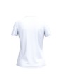 KARIBAN T-shirt Bio190 IC femme /api/colors/7a92cd2d-10d2-40b4-928b-296bb7487506 personnalisable