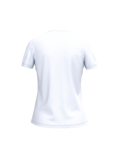 KARIBAN T-shirt Bio190 IC femme /api/colors/7a92cd2d-10d2-40b4-928b-296bb7487506 personnalisable