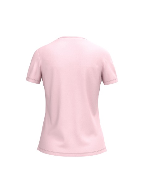 KARIBAN T-shirt Bio190 IC femme /api/colors/e6e01a9e-32a8-4240-a2ea-a7c5187399a7 personnalisable