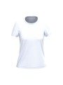 KARIBAN T-shirt Bio190 IC femme /api/colors/7a92cd2d-10d2-40b4-928b-296bb7487506 personnalisable