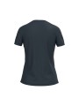 KARIBAN T-shirt Bio190 IC femme /api/colors/b68891a9-1d28-4f7a-8deb-775c45027afd personnalisable