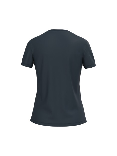 KARIBAN T-shirt Bio190 IC femme /api/colors/b68891a9-1d28-4f7a-8deb-775c45027afd personnalisable