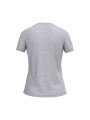 KARIBAN T-shirt Bio190 IC femme /api/colors/a37ac46b-201c-43db-9085-8f3a99c04b1c personnalisable