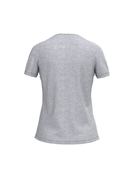KARIBAN T-shirt Bio190 IC femme /api/colors/a37ac46b-201c-43db-9085-8f3a99c04b1c personnalisable