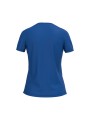 KARIBAN T-shirt Bio190 IC femme /api/colors/cdd6ba31-692e-4c2e-b1b4-a3a4a50cf176 personnalisable