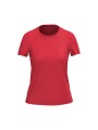 KARIBAN T-shirt Bio190 IC femme /api/colors/c953313a-9c9d-493b-934e-ddcf8fada2ae personnalisable