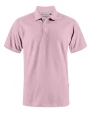 Polos personnalisable JAMES-HARVEST Sunset  Polo Pique Regular Fit Hommes