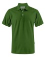JAMES-HARVEST Sunset 
Polo Pique Regular Fit Herren Poloshirts personalisierbar