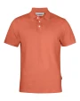 Polo's JAMES-HARVEST Sunset Polo Pique Regular Fit Heren voor bedrukking &amp; borduring
