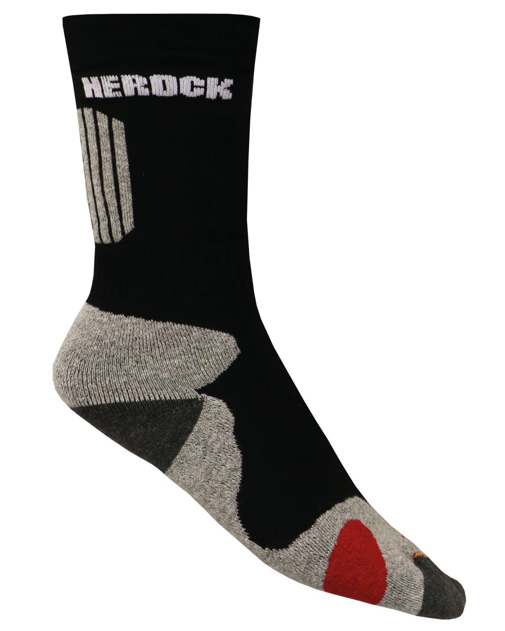 Sous-Vêtements personnalisable HEROCK VOLTIS