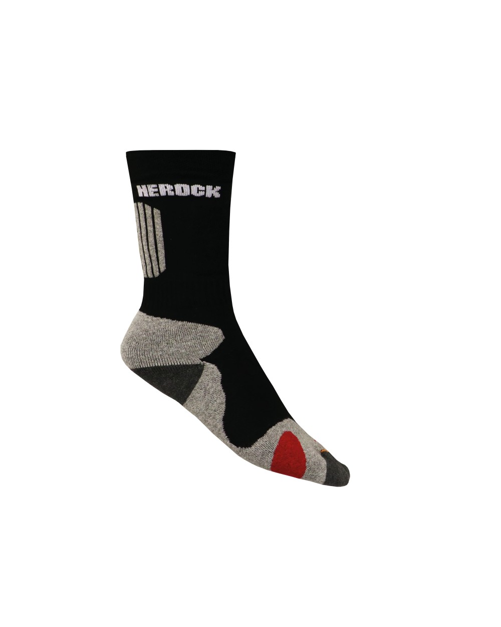 Sous-Vêtements personnalisable HEROCK VOLTIS