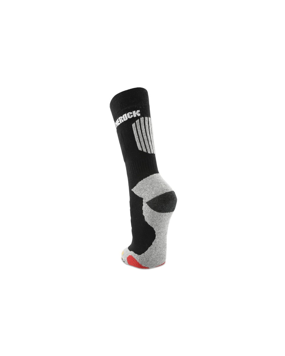 Sous-Vêtements personnalisable HEROCK VOLTIS