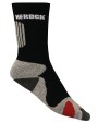 Sous-Vêtements personnalisable HEROCK VOLTIS