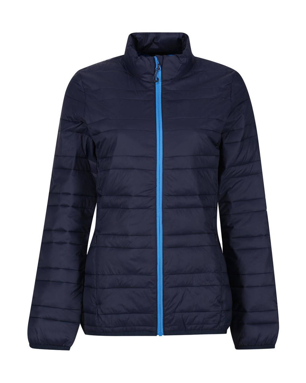 Vestes personnalisable REGATTA Women's Firedown Down-Touch Jacket