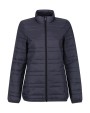 REGATTA Women's Firedown Down-Touch Jacket Jacken personalisierbar