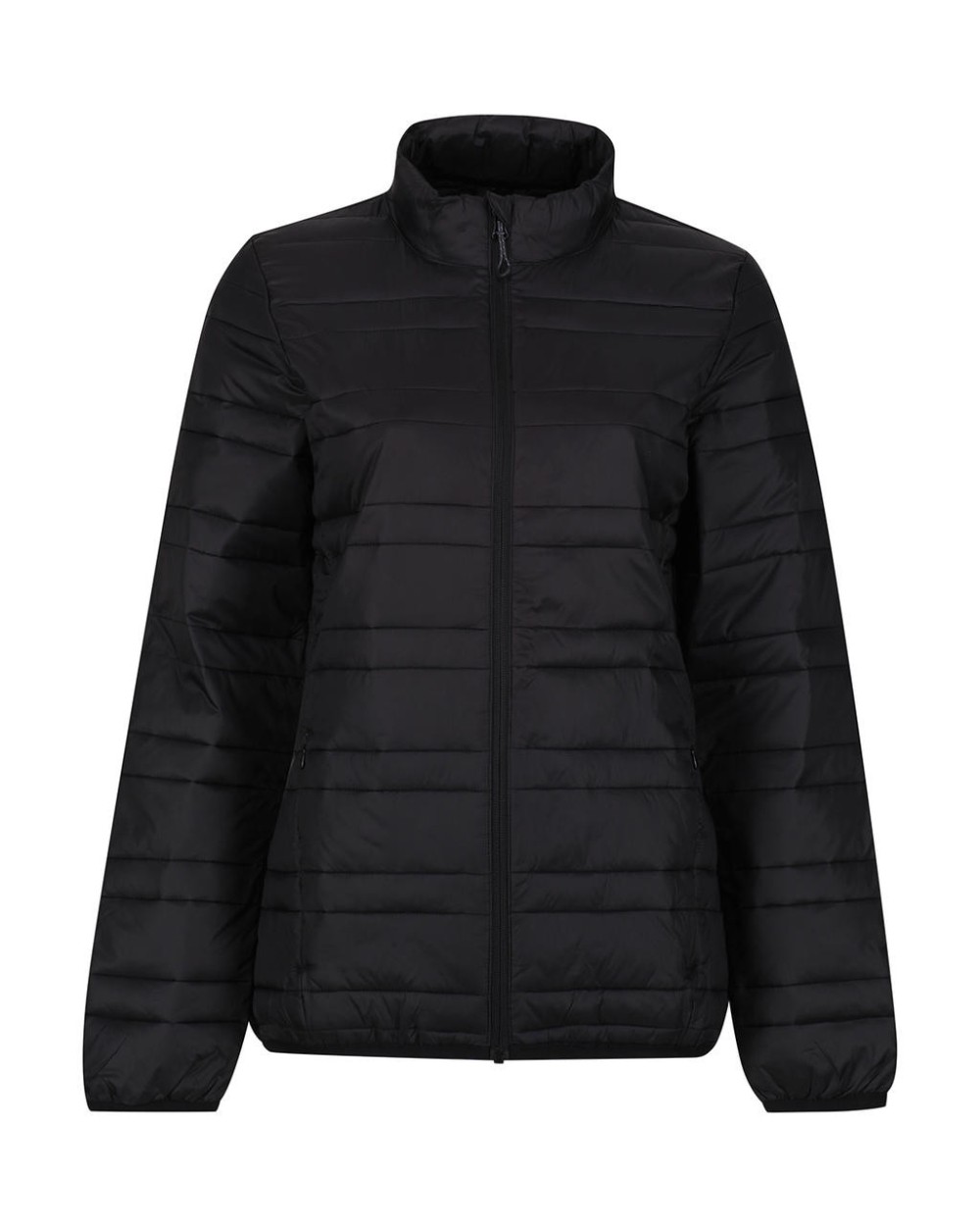 Jassen REGATTA Women's Firedown Down-Touch Jacket voor bedrukking &amp; borduring