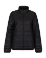 Jassen REGATTA Women's Firedown Down-Touch Jacket voor bedrukking &amp; borduring
