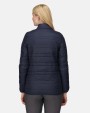 Vestes personnalisable REGATTA Women's Firedown Down-Touch Jacket