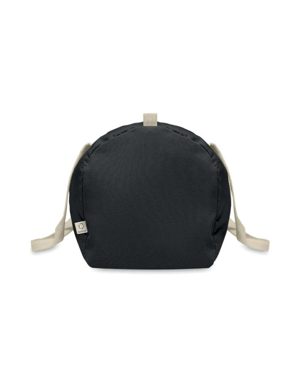 Sacs & Bagagerie personnalisable 4DO Sac de sport coton recyclé