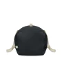 Sacs & Bagagerie personnalisable 4DO Sac de sport coton recyclé