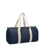 4DO Sport-oder Reisetasche 320g/m² Taschen personalisierbar