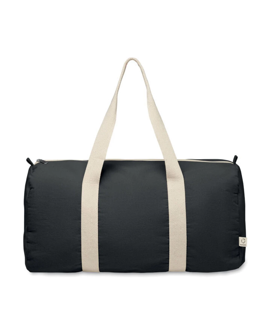 4DO Sport-oder Reisetasche 320g/m² Taschen personalisierbar