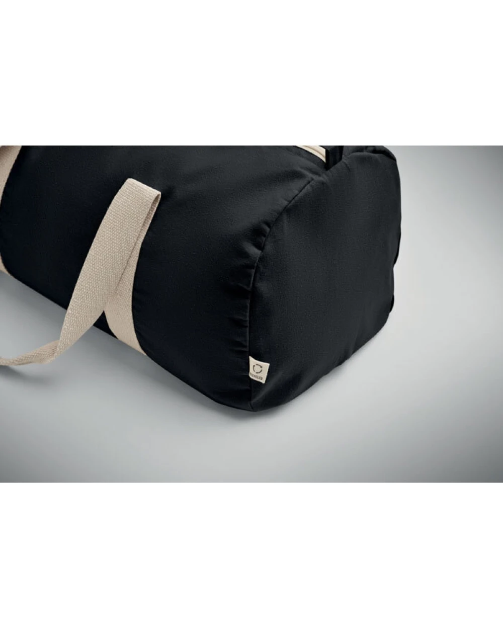 4DO Sport-oder Reisetasche 320g/m² Taschen personalisierbar