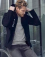 CLIQUE Milford Jacket Jacken personalisierbar