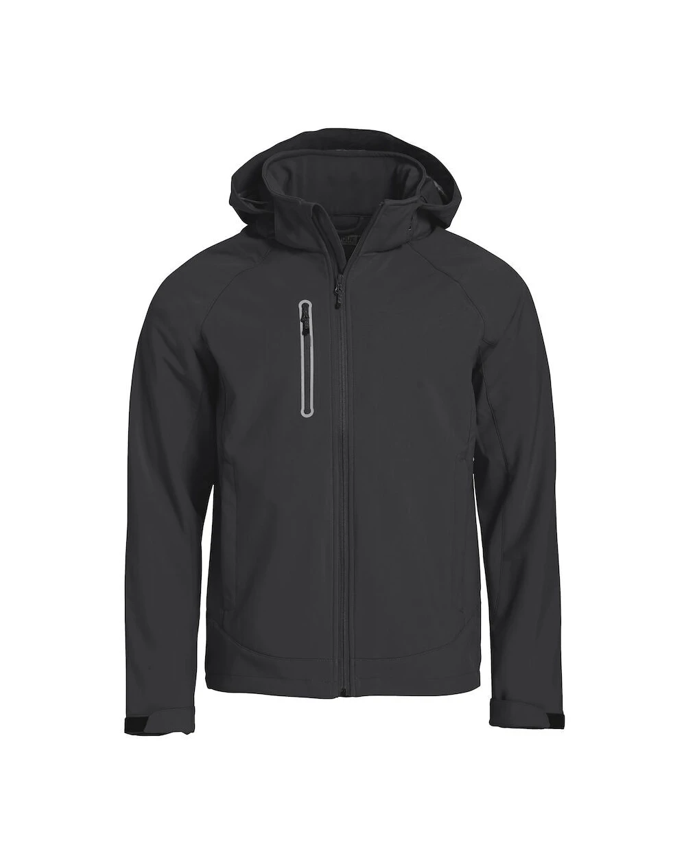 CLIQUE Milford Jacket Jacken personalisierbar