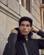 CLIQUE Milford Jacket Jacken personalisierbar