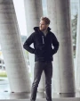 Jassen CLIQUE Milford Jacket voor bedrukking &amp; borduring