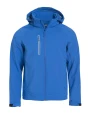 Jassen CLIQUE Milford Jacket voor bedrukking &amp; borduring
