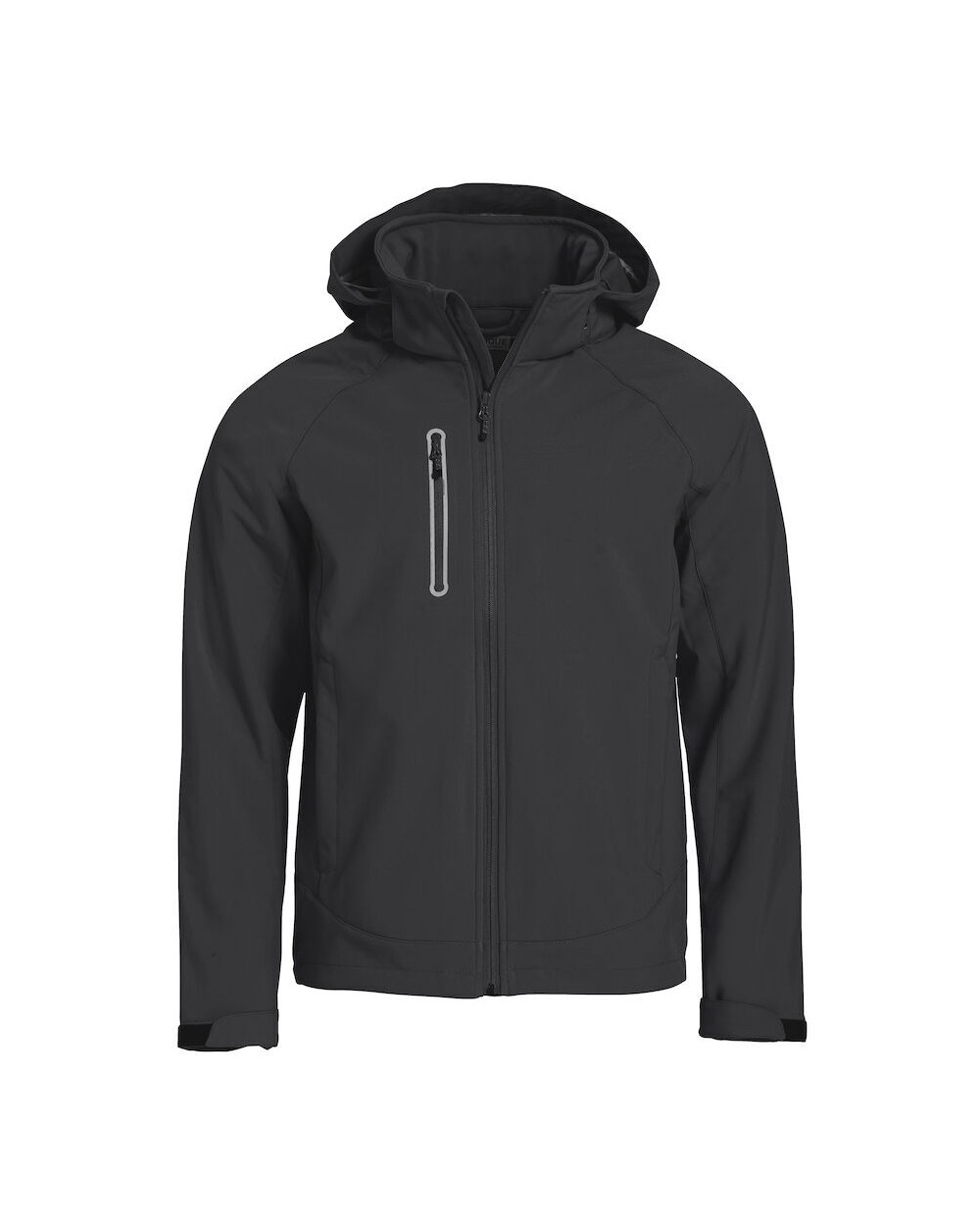 Jassen CLIQUE Milford Jacket voor bedrukking &amp; borduring