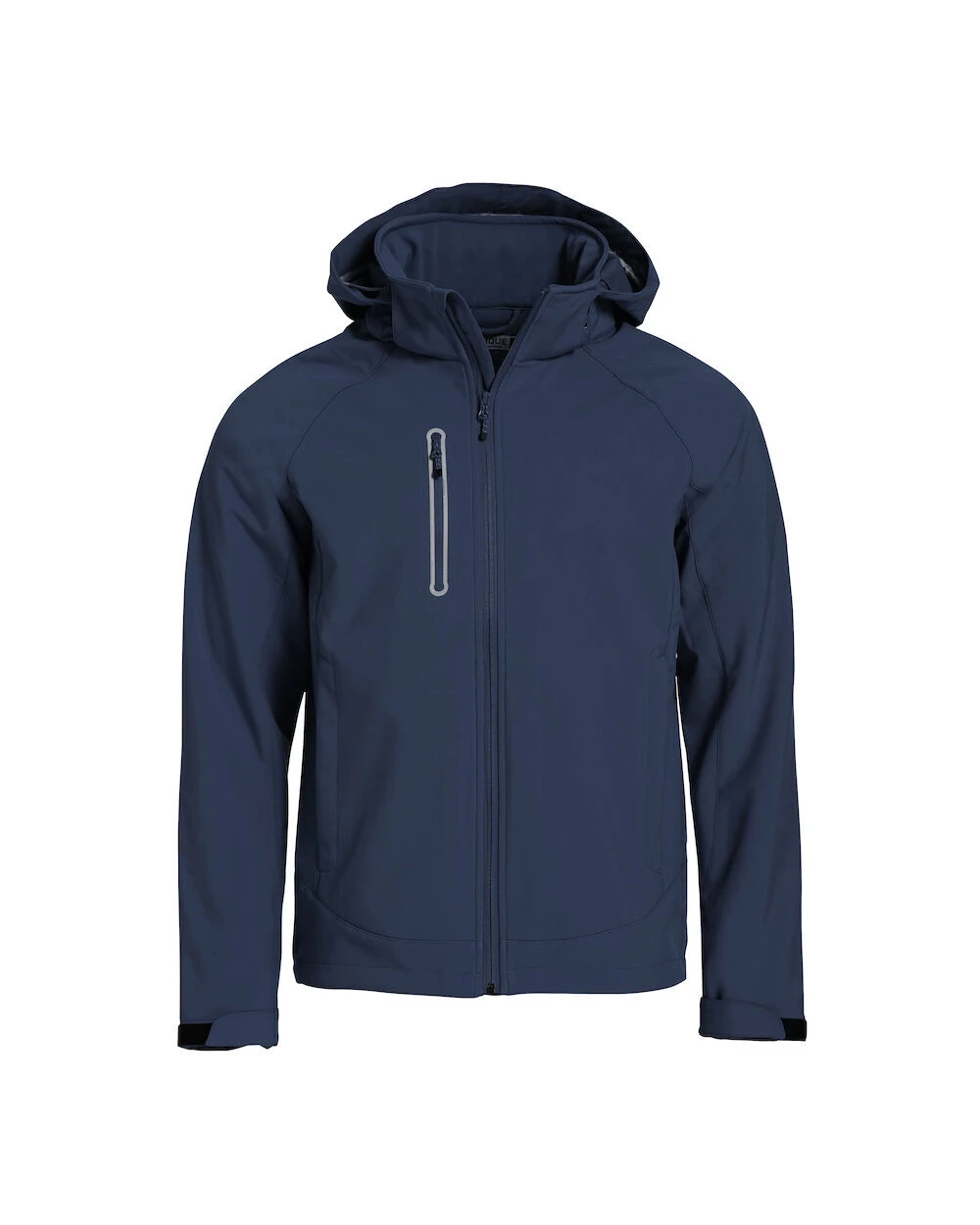 CLIQUE Milford Jacket Jacken personalisierbar
