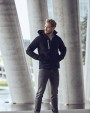 Vestes personnalisable CLIQUE Milford Jacket