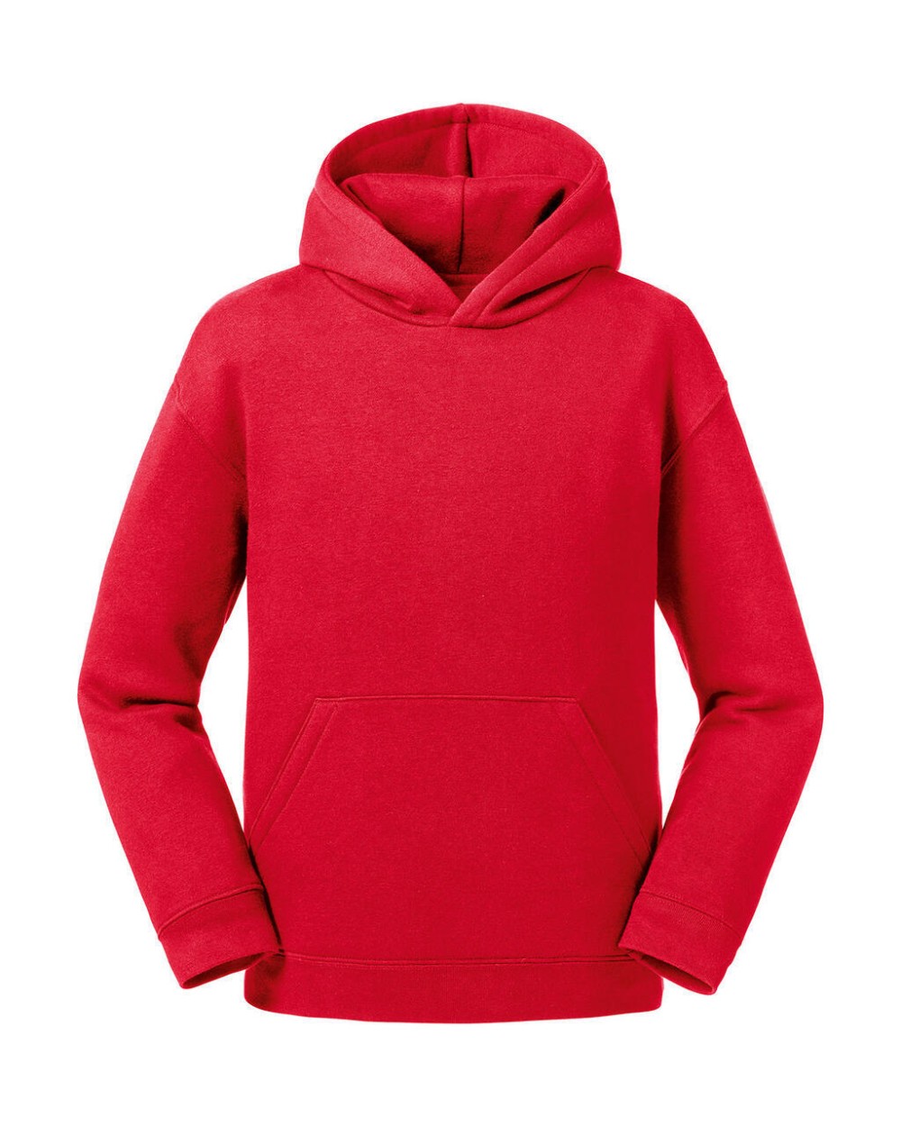 Sweat-shirts personnalisable RUSSELL Kids' Authentic Hooded Sweat
