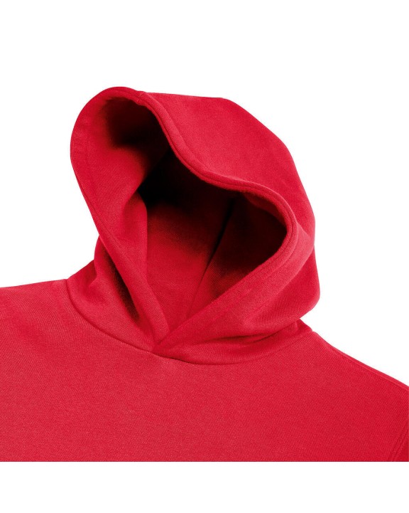 RUSSELL Kids' Authentic Hooded Sweat Sweatshirts personalisierbar