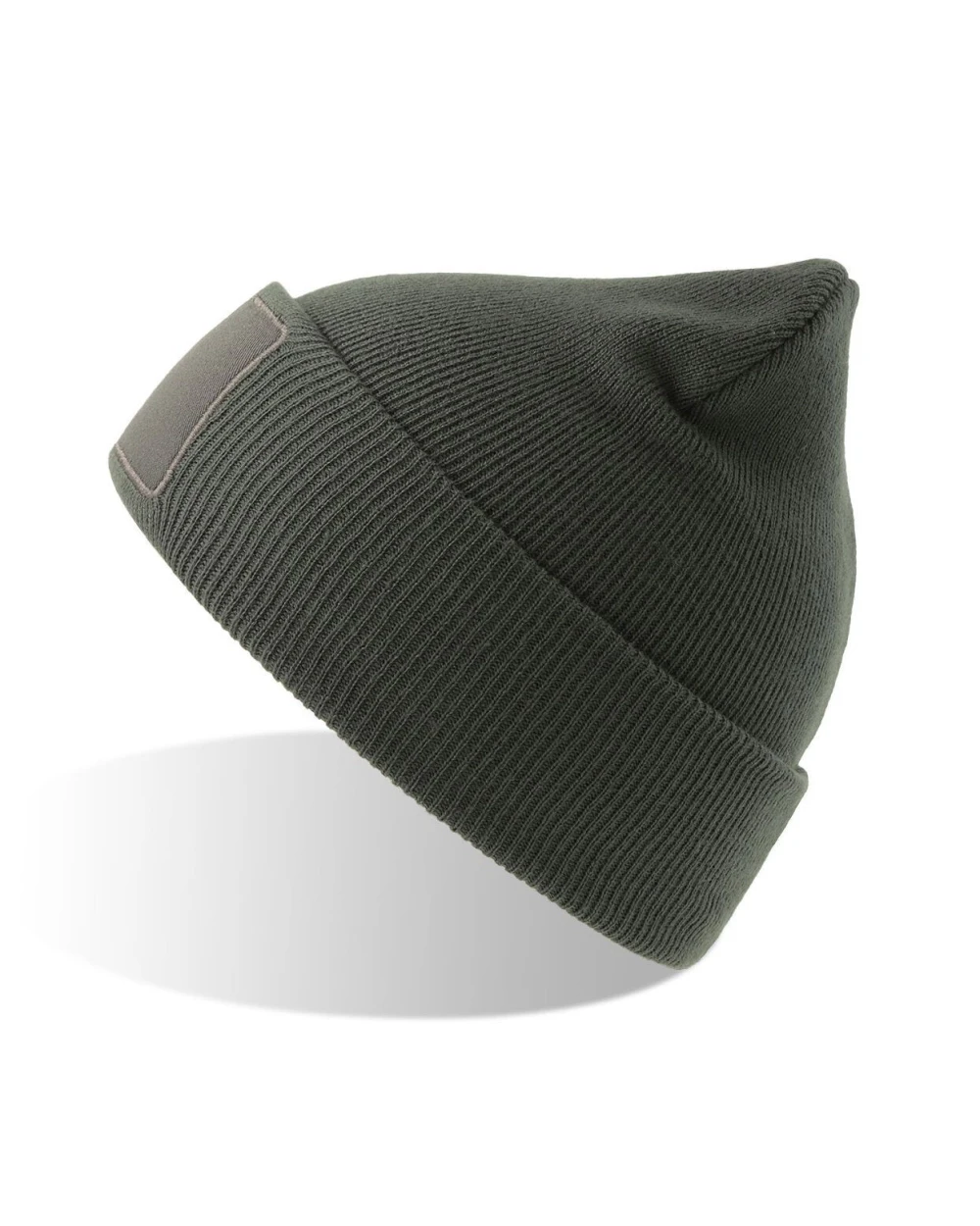 Bonnets personnalisable ATLANTIS WIND-S WITH PATCH