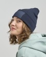 Bonnets personnalisable ATLANTIS WIND-S WITH PATCH