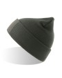 Bonnets personnalisable ATLANTIS WIND-S WITH PATCH