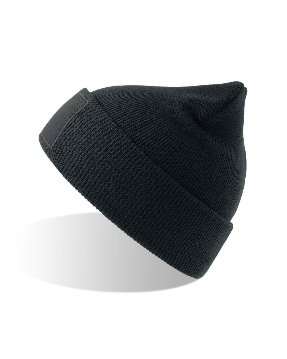 Bonnets personnalisable ATLANTIS WIND-S WITH PATCH