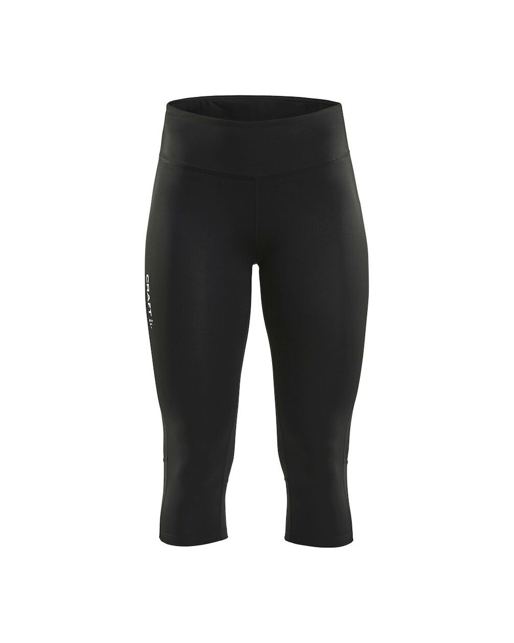 CRAFT Rush Capri  W Unterhosen personalisierbar