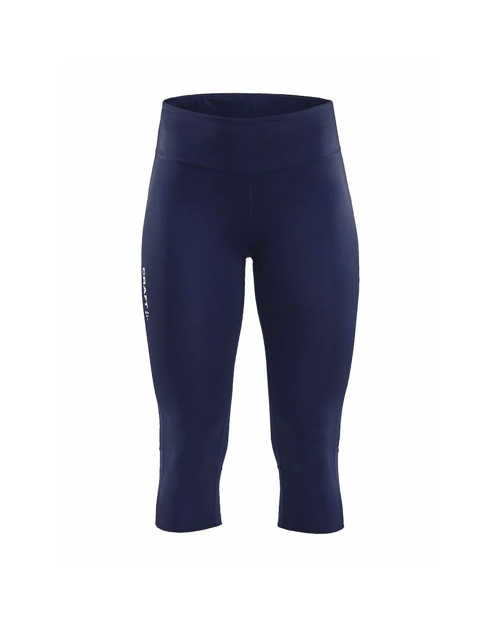 CRAFT Rush Capri  W Unterhosen personalisierbar