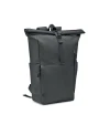 Sacs & Bagagerie personnalisable 4DO Sac pour ordinateur RPET 300D