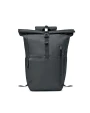 Sacs & Bagagerie personnalisable 4DO Sac pour ordinateur RPET 300D