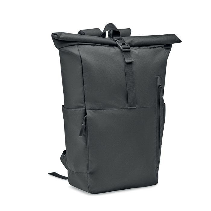 Sacs & Bagagerie personnalisable 4DO Sac pour ordinateur RPET 300D